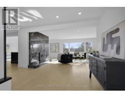 878 RIVERSIDE DRIVE - 7