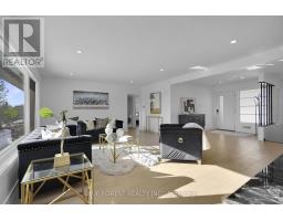 878 RIVERSIDE DRIVE - 8