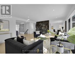 878 RIVERSIDE DRIVE - 9