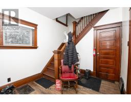 3 DALY AVENUE - 9