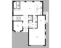 108 DEARING DRIVE - 2