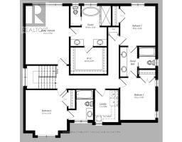 108 DEARING DRIVE - 3