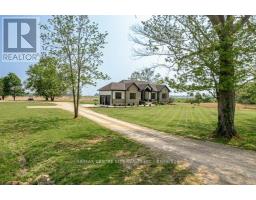 51057 NOVA SCOTIA LINE E - 1