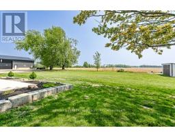 51057 NOVA SCOTIA LINE E - 10