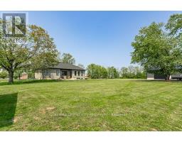 51057 NOVA SCOTIA LINE E - 11