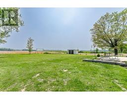 51057 NOVA SCOTIA LINE E - 12