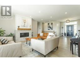 51057 NOVA SCOTIA LINE E - 14