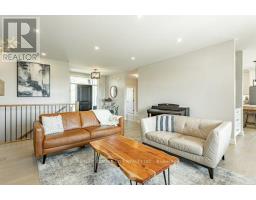 51057 NOVA SCOTIA LINE E - 15