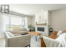 51057 NOVA SCOTIA LINE E - 16