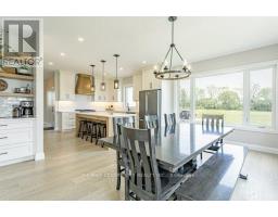 51057 NOVA SCOTIA LINE E - 17