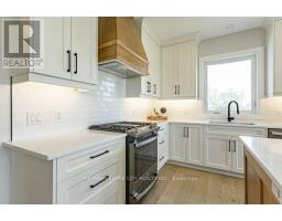 51057 NOVA SCOTIA LINE E - 18