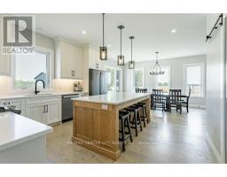 51057 NOVA SCOTIA LINE E - 19