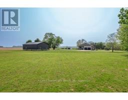 51057 NOVA SCOTIA LINE E - 2