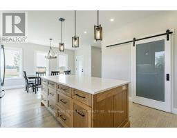 51057 NOVA SCOTIA LINE E - 21