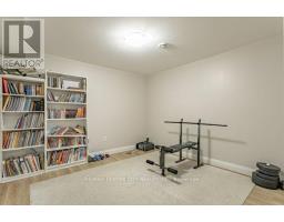 51057 NOVA SCOTIA LINE E - 25