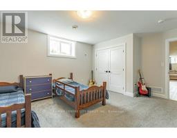 51057 NOVA SCOTIA LINE E - 27