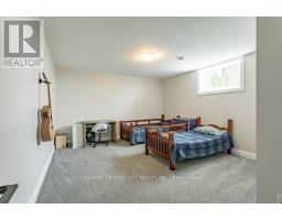 51057 NOVA SCOTIA LINE E - 28