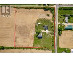 51057 NOVA SCOTIA LINE E - 3