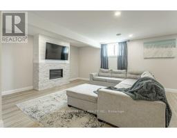 51057 NOVA SCOTIA LINE E - 30