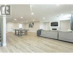 51057 NOVA SCOTIA LINE E - 31