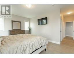 51057 NOVA SCOTIA LINE E - 32