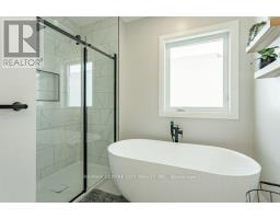 51057 NOVA SCOTIA LINE E - 34