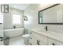 51057 NOVA SCOTIA LINE E - 35