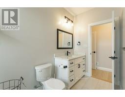 51057 NOVA SCOTIA LINE E - 36