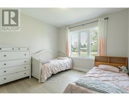 51057 NOVA SCOTIA LINE E - 37