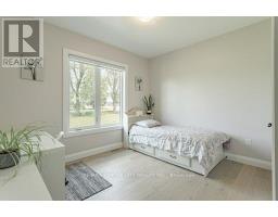 51057 NOVA SCOTIA LINE E - 38