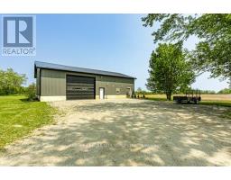 51057 NOVA SCOTIA LINE E - 39