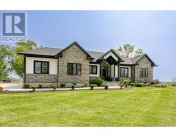 51057 NOVA SCOTIA LINE E - 4