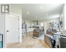 51057 NOVA SCOTIA LINE E - 40