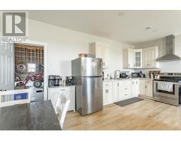 51057 NOVA SCOTIA LINE E - 41