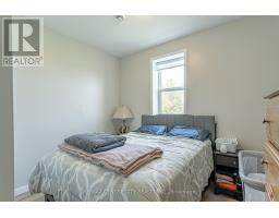 51057 NOVA SCOTIA LINE E - 42