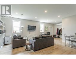 51057 NOVA SCOTIA LINE E - 43