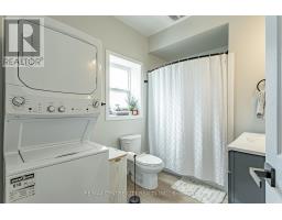 51057 NOVA SCOTIA LINE E - 44