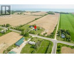 51057 NOVA SCOTIA LINE E - 7