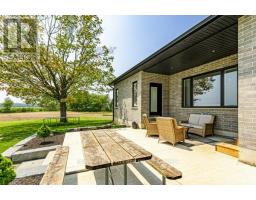 51057 NOVA SCOTIA LINE E - 8