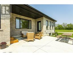 51057 NOVA SCOTIA LINE E - 9