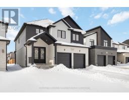 1588 MEDWAY PARK DRIVE - 2