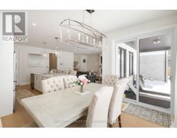 1588 MEDWAY PARK DRIVE - 20