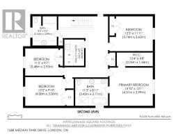 1588 MEDWAY PARK DRIVE - 23