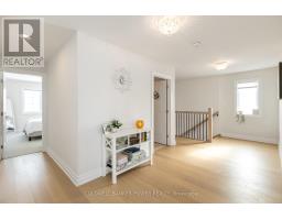 1588 MEDWAY PARK DRIVE - 25