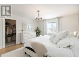 1588 MEDWAY PARK DRIVE - 27