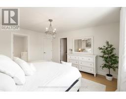 1588 MEDWAY PARK DRIVE - 28