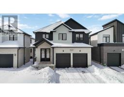 1588 MEDWAY PARK DRIVE - 3