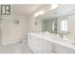 1588 MEDWAY PARK DRIVE - 30