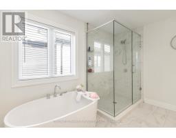 1588 MEDWAY PARK DRIVE - 31