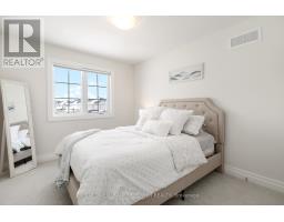 1588 MEDWAY PARK DRIVE - 32